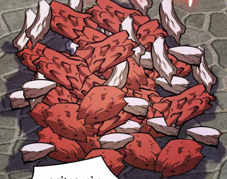 Ranker Mộng Du Chapter 6 - Trang 2