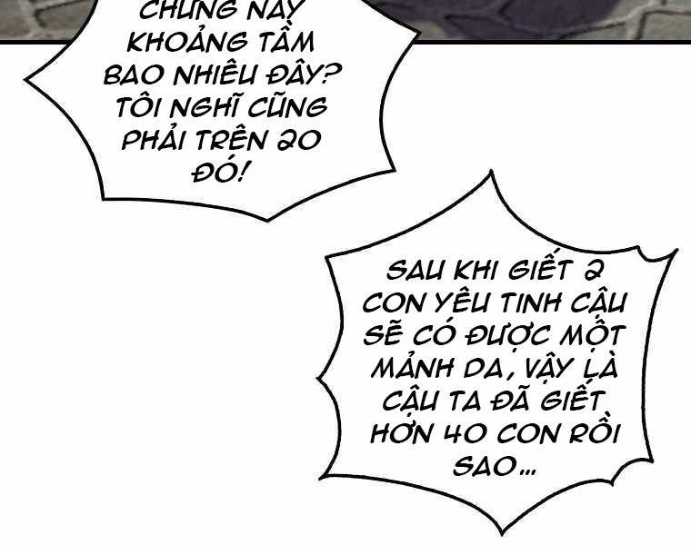 Ranker Mộng Du Chapter 6 - Trang 2