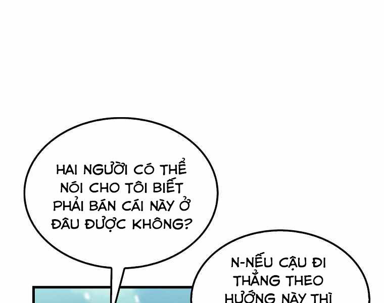 Ranker Mộng Du Chapter 6 - Trang 2