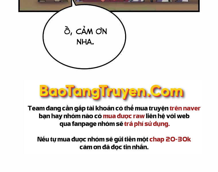 Ranker Mộng Du Chapter 6 - Trang 2