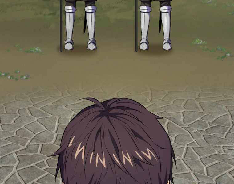 Ranker Mộng Du Chapter 6 - Trang 2