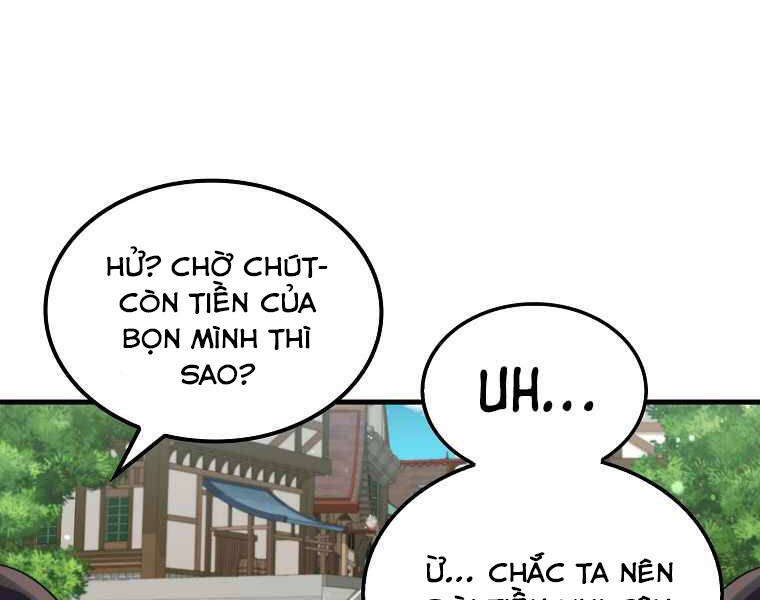Ranker Mộng Du Chapter 6 - Trang 2