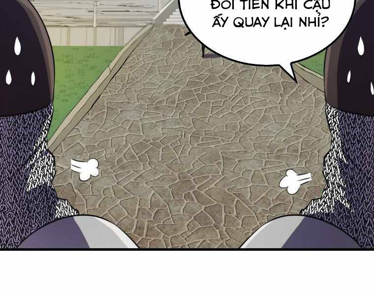 Ranker Mộng Du Chapter 6 - Trang 2