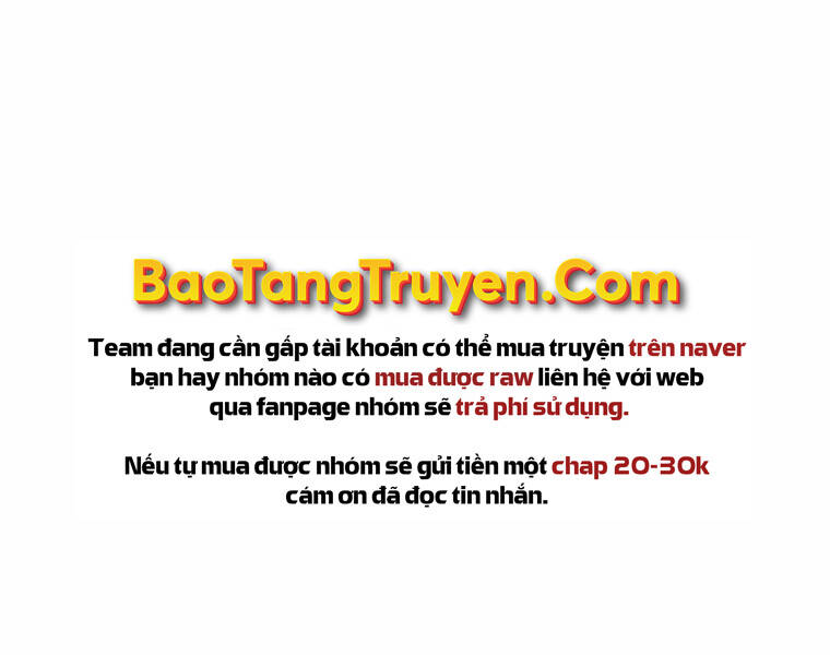 Ranker Mộng Du Chapter 6 - Trang 2