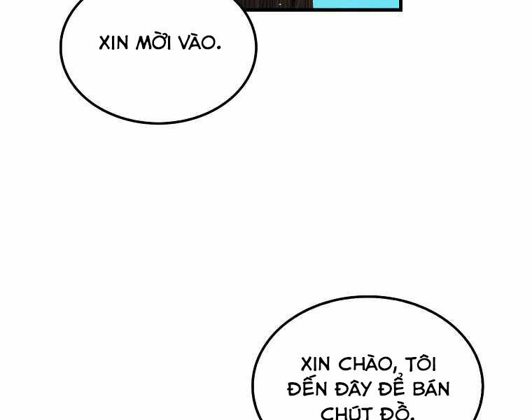 Ranker Mộng Du Chapter 6 - Trang 2