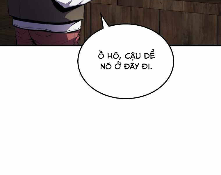 Ranker Mộng Du Chapter 6 - Trang 2