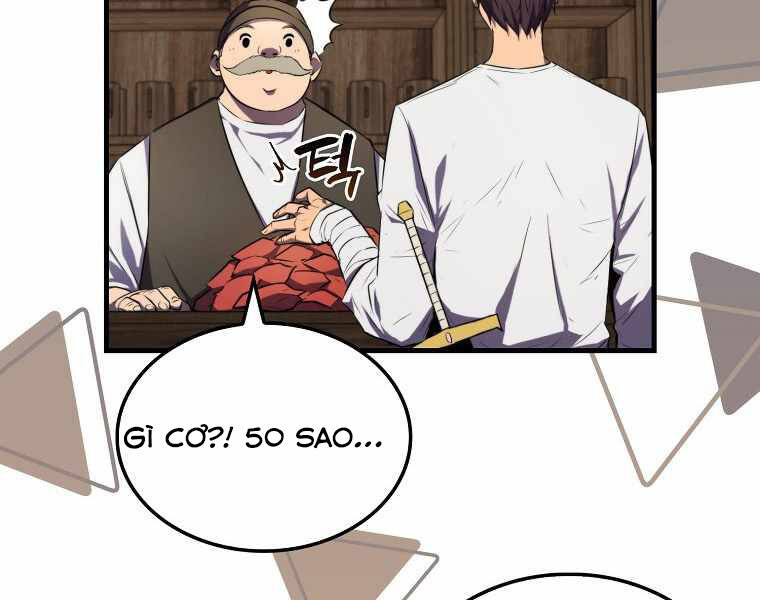 Ranker Mộng Du Chapter 6 - Trang 2