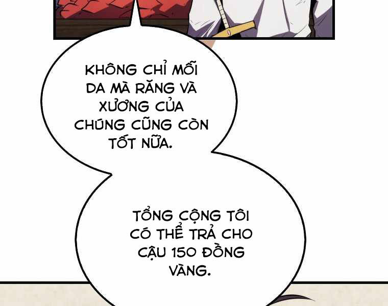 Ranker Mộng Du Chapter 6 - Trang 2