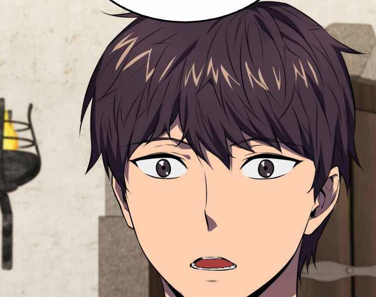 Ranker Mộng Du Chapter 6 - Trang 2