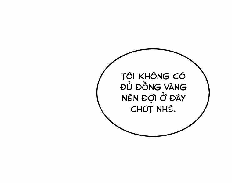 Ranker Mộng Du Chapter 6 - Trang 2