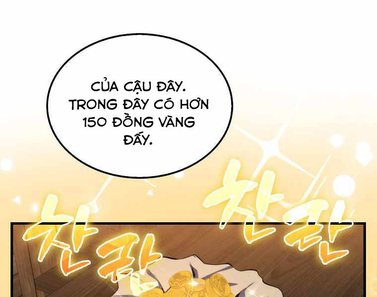 Ranker Mộng Du Chapter 6 - Trang 2