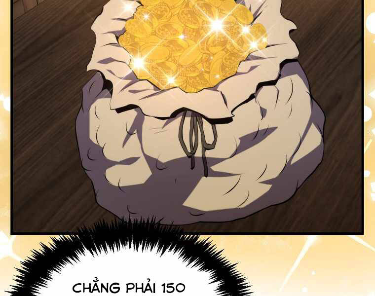 Ranker Mộng Du Chapter 6 - Trang 2