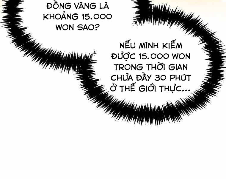 Ranker Mộng Du Chapter 6 - Trang 2