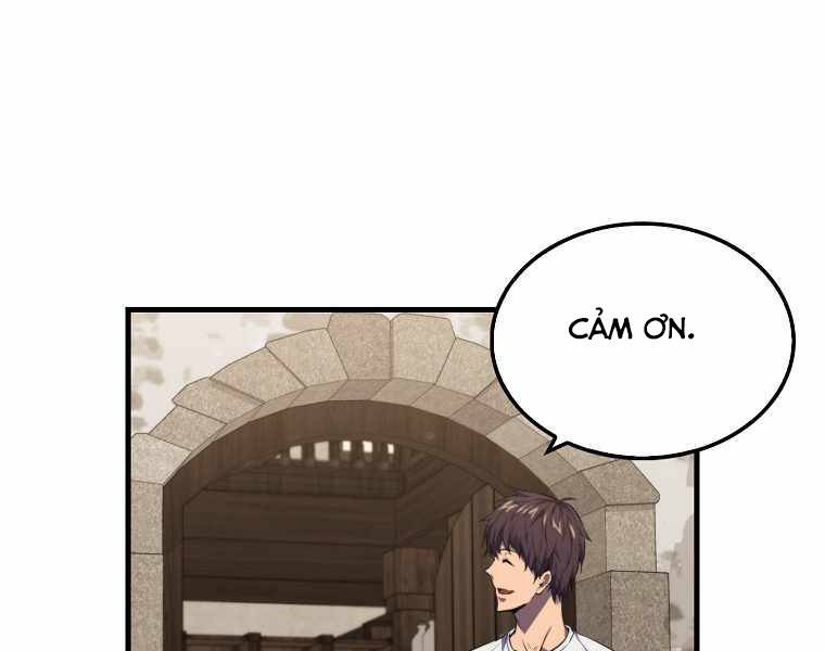 Ranker Mộng Du Chapter 6 - Trang 2