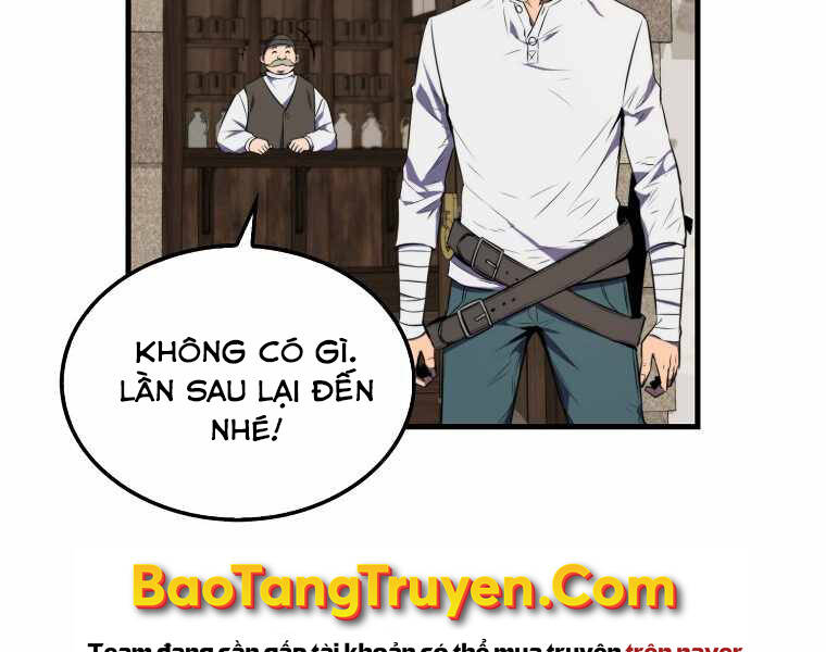 Ranker Mộng Du Chapter 6 - Trang 2
