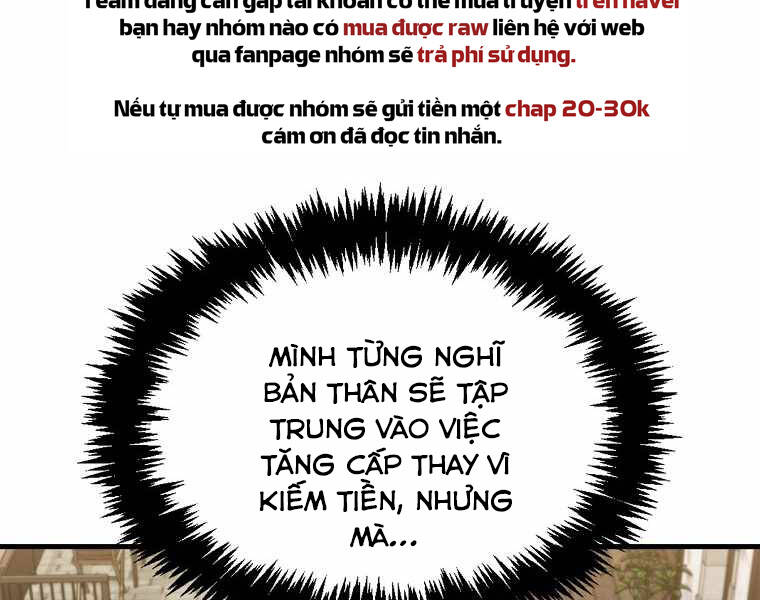 Ranker Mộng Du Chapter 6 - Trang 2