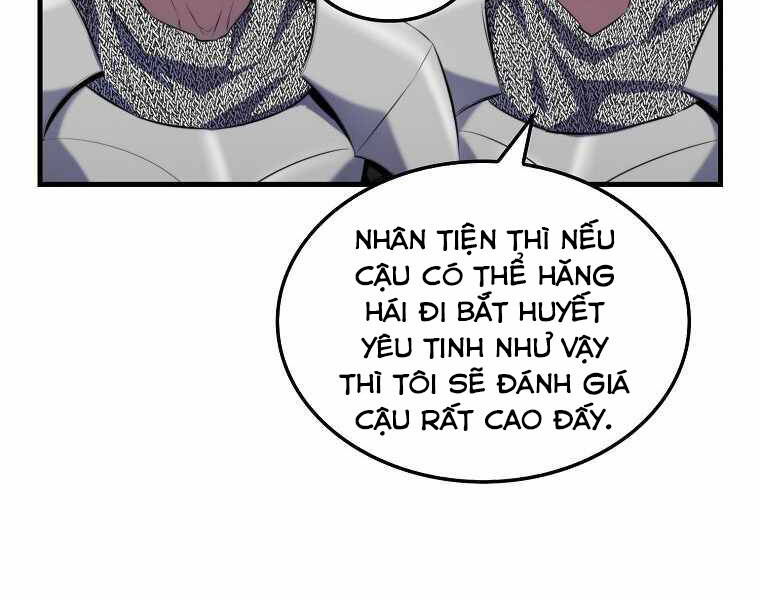 Ranker Mộng Du Chapter 6 - Trang 2