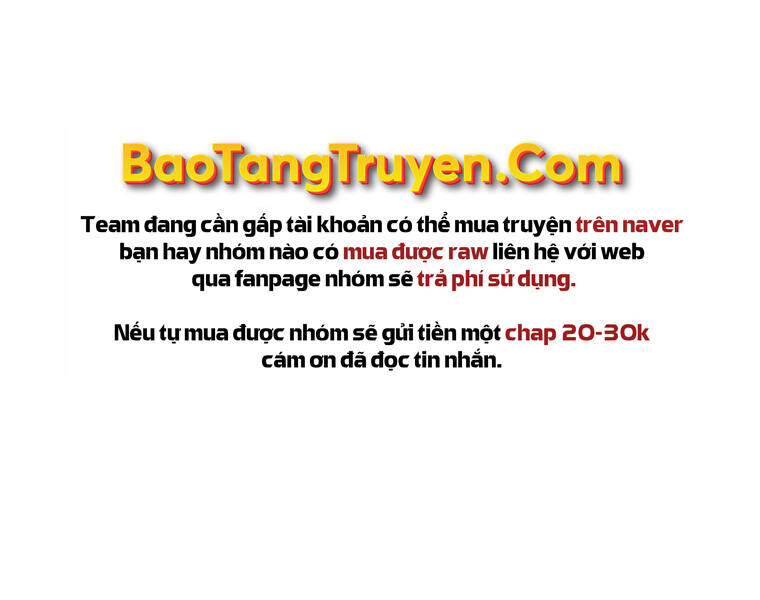 Ranker Mộng Du Chapter 6 - Trang 2