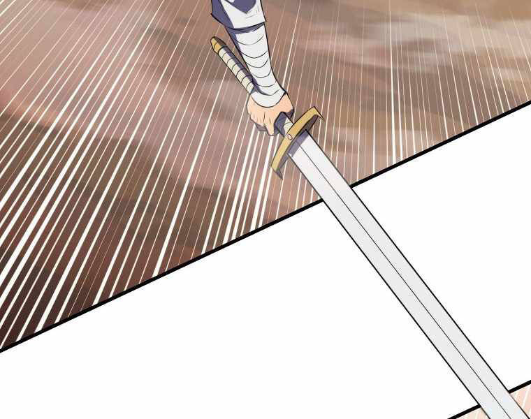 Ranker Mộng Du Chapter 6 - Trang 2