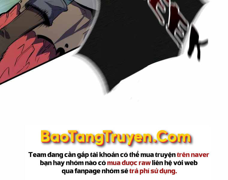 Ranker Mộng Du Chapter 6 - Trang 2