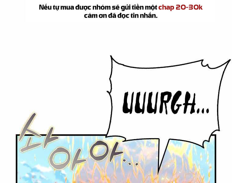 Ranker Mộng Du Chapter 6 - Trang 2