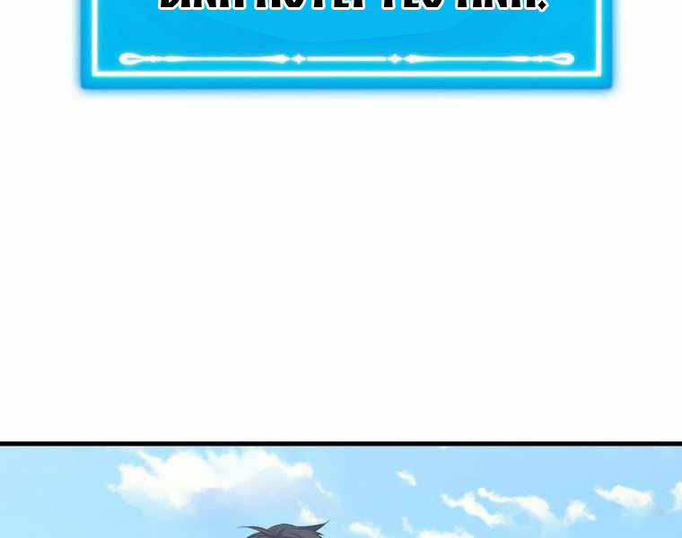 Ranker Mộng Du Chapter 6 - Trang 2