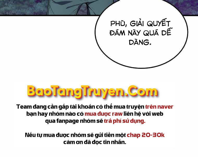 Ranker Mộng Du Chapter 6 - Trang 2