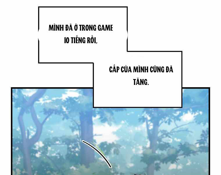 Ranker Mộng Du Chapter 6 - Trang 2