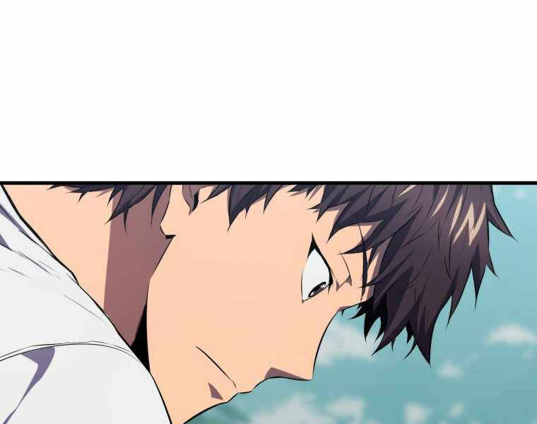 Ranker Mộng Du Chapter 6 - Trang 2