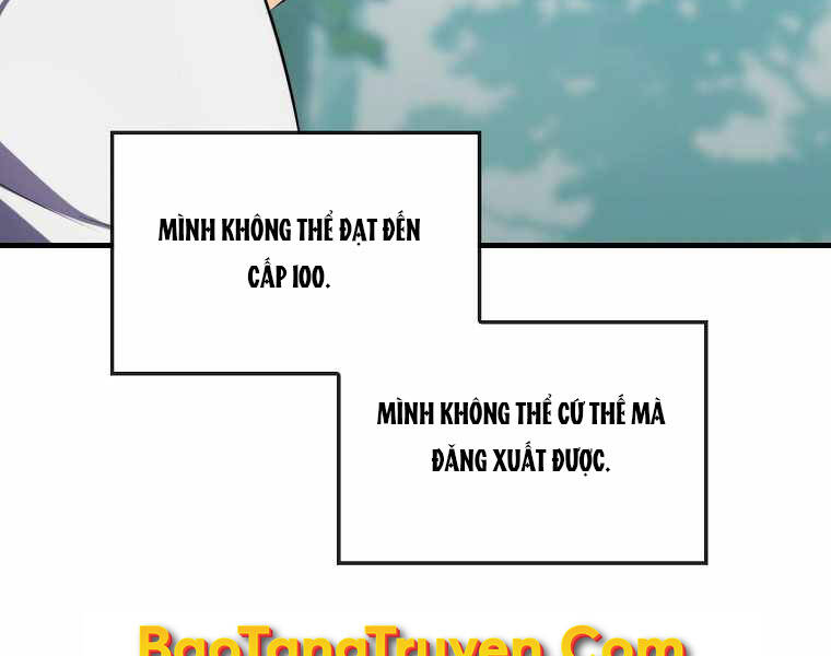 Ranker Mộng Du Chapter 6 - Trang 2