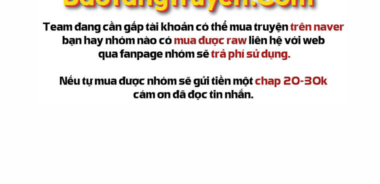 Ranker Mộng Du Chapter 6 - Trang 2