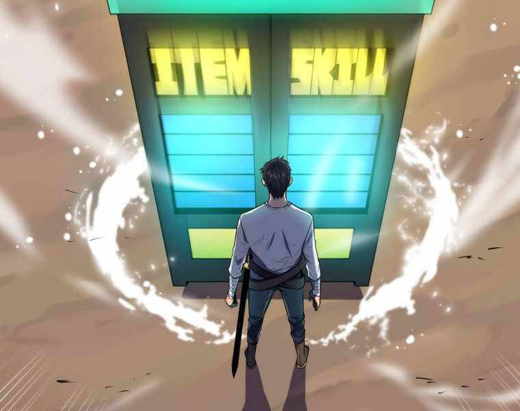 Ranker Mộng Du Chapter 6 - Trang 2