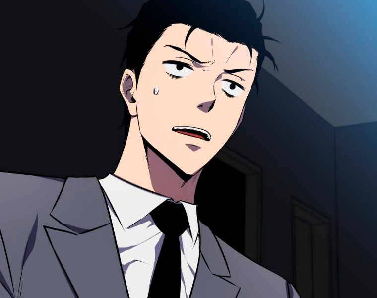 Ranker Mộng Du Chapter 7 - Trang 2