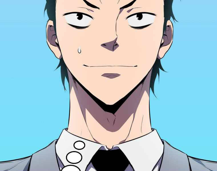 Ranker Mộng Du Chapter 7 - Trang 2