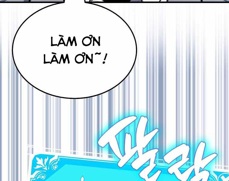 Ranker Mộng Du Chapter 7 - Trang 2