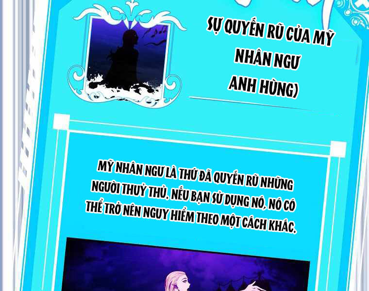 Ranker Mộng Du Chapter 7 - Trang 2