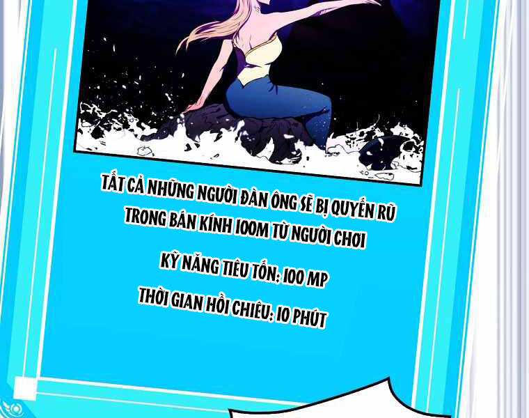 Ranker Mộng Du Chapter 7 - Trang 2