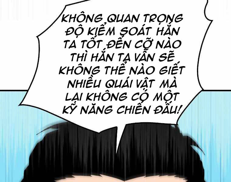 Ranker Mộng Du Chapter 7 - Trang 2