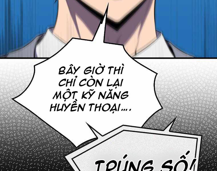 Ranker Mộng Du Chapter 7 - Trang 2