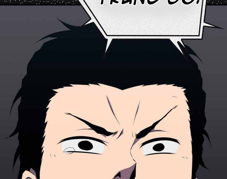 Ranker Mộng Du Chapter 7 - Trang 2