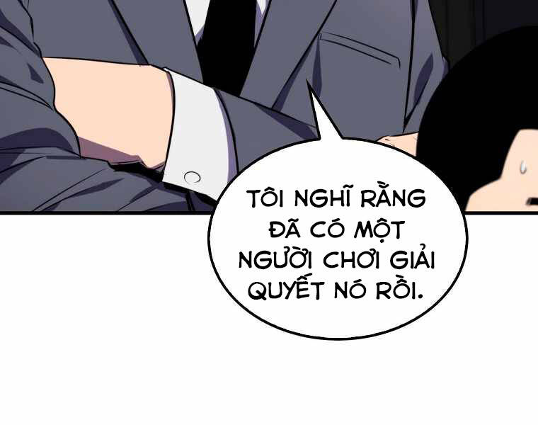 Ranker Mộng Du Chapter 7 - Trang 2