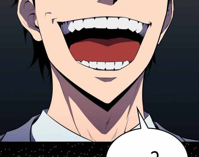 Ranker Mộng Du Chapter 7 - Trang 2