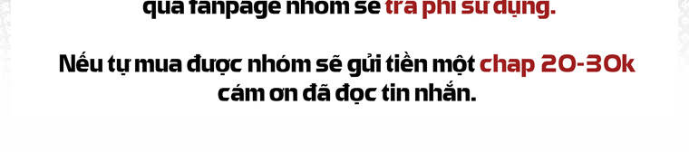 Ranker Mộng Du Chapter 7 - Trang 2