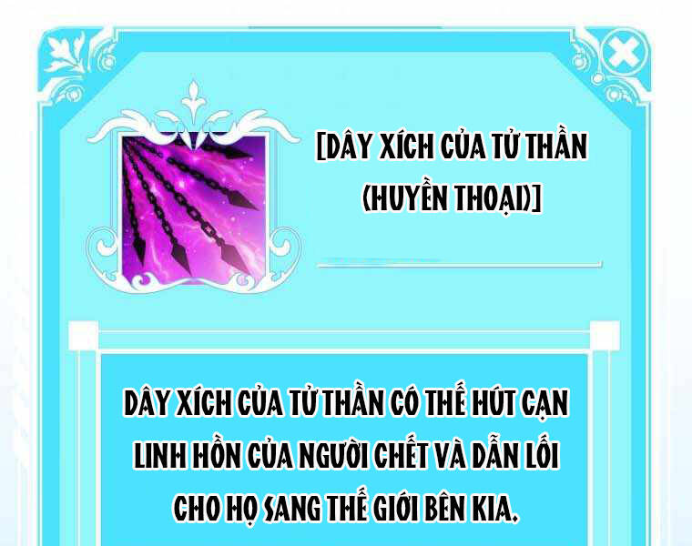 Ranker Mộng Du Chapter 7 - Trang 2