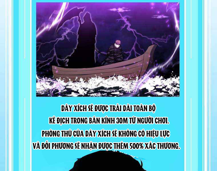 Ranker Mộng Du Chapter 7 - Trang 2