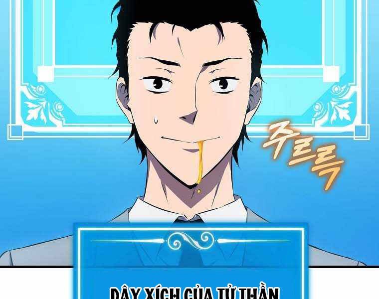 Ranker Mộng Du Chapter 7 - Trang 2