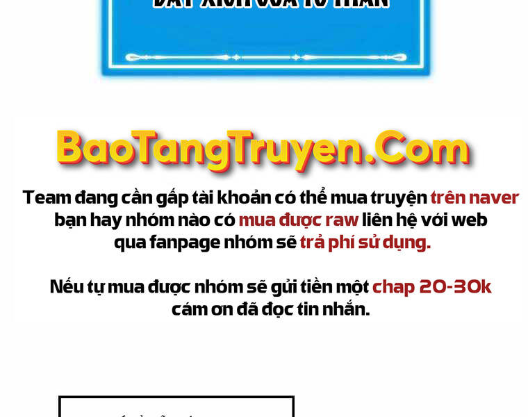 Ranker Mộng Du Chapter 7 - Trang 2