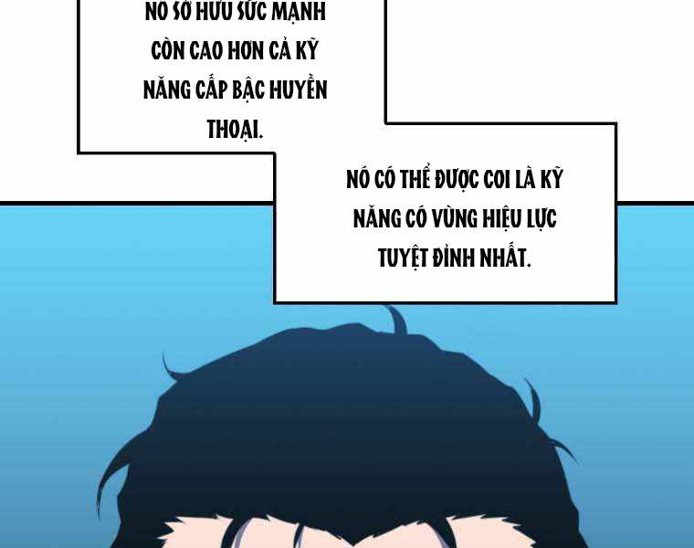 Ranker Mộng Du Chapter 7 - Trang 2