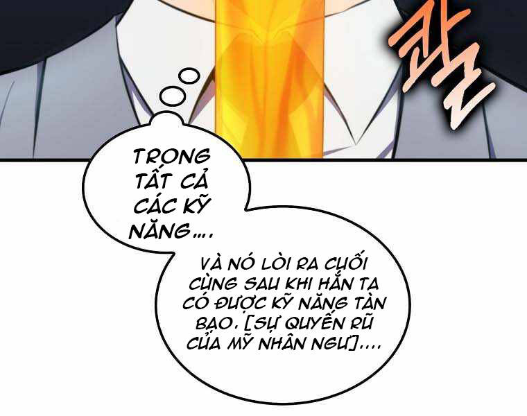 Ranker Mộng Du Chapter 7 - Trang 2