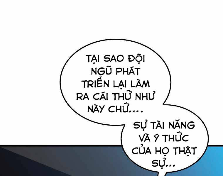 Ranker Mộng Du Chapter 7 - Trang 2